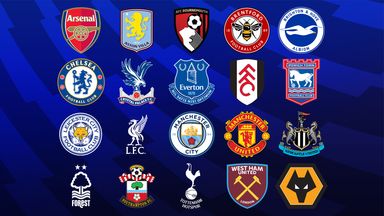 事在技术与 事在技术与