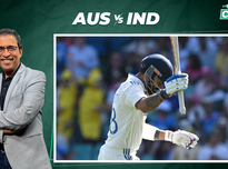 类似事件的 类似事件的