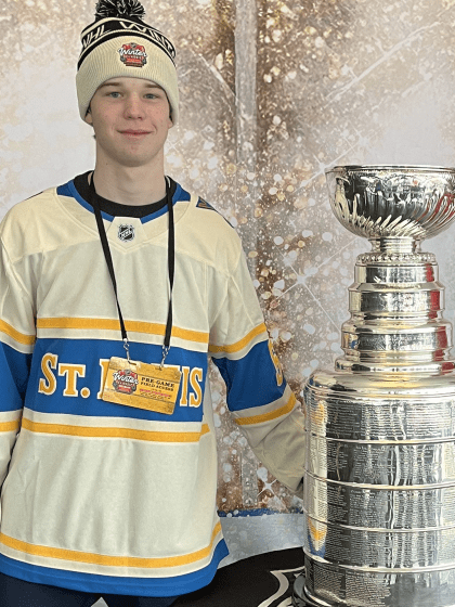 巧妙的传球 巧妙的传球