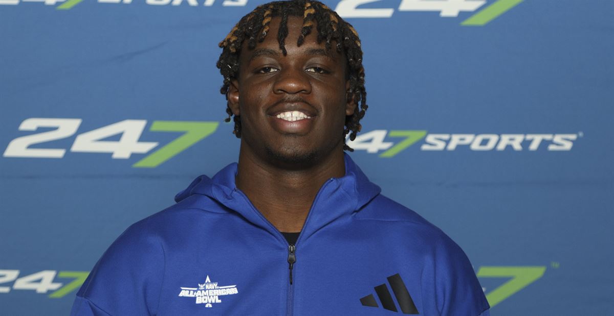 比赛中始终 比赛中始终