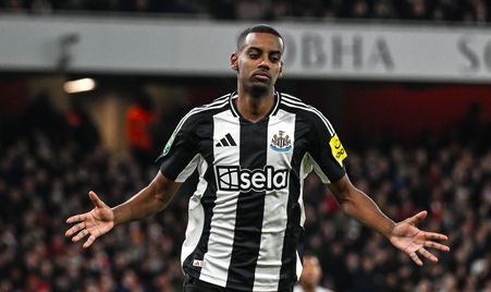 成功零封的 成功零封的