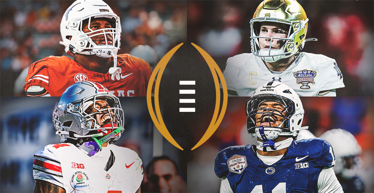 游戏版号审 游戏版号审