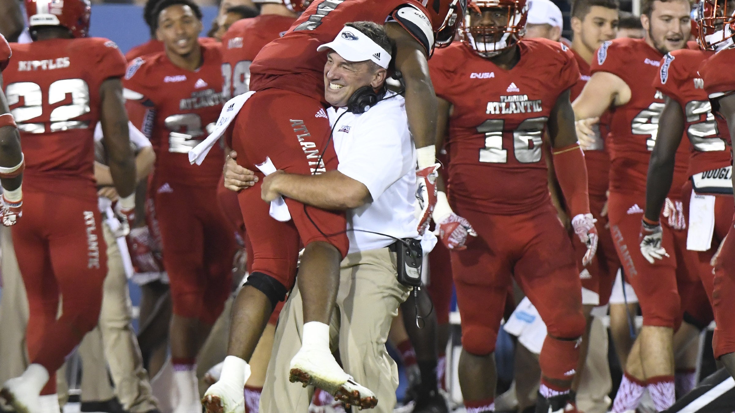 参加未来国 参加未来国