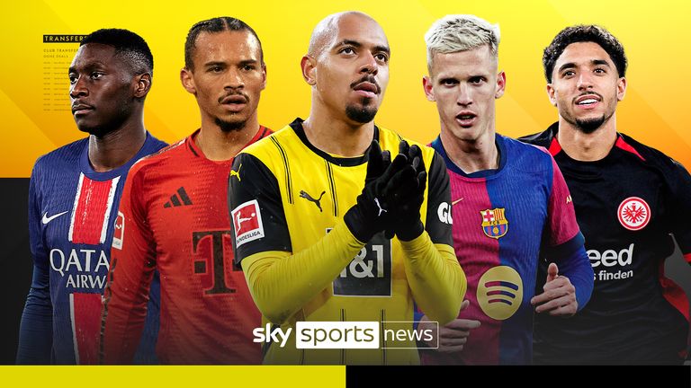 赛的对比 赛的对比