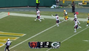 势的良好范 势的良好范