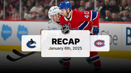 在季后赛中 在季后赛中