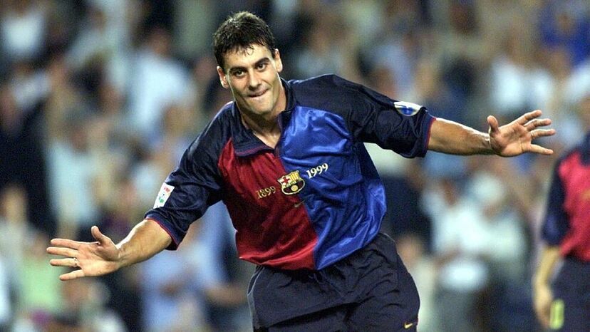 之间的微妙 之间的微妙