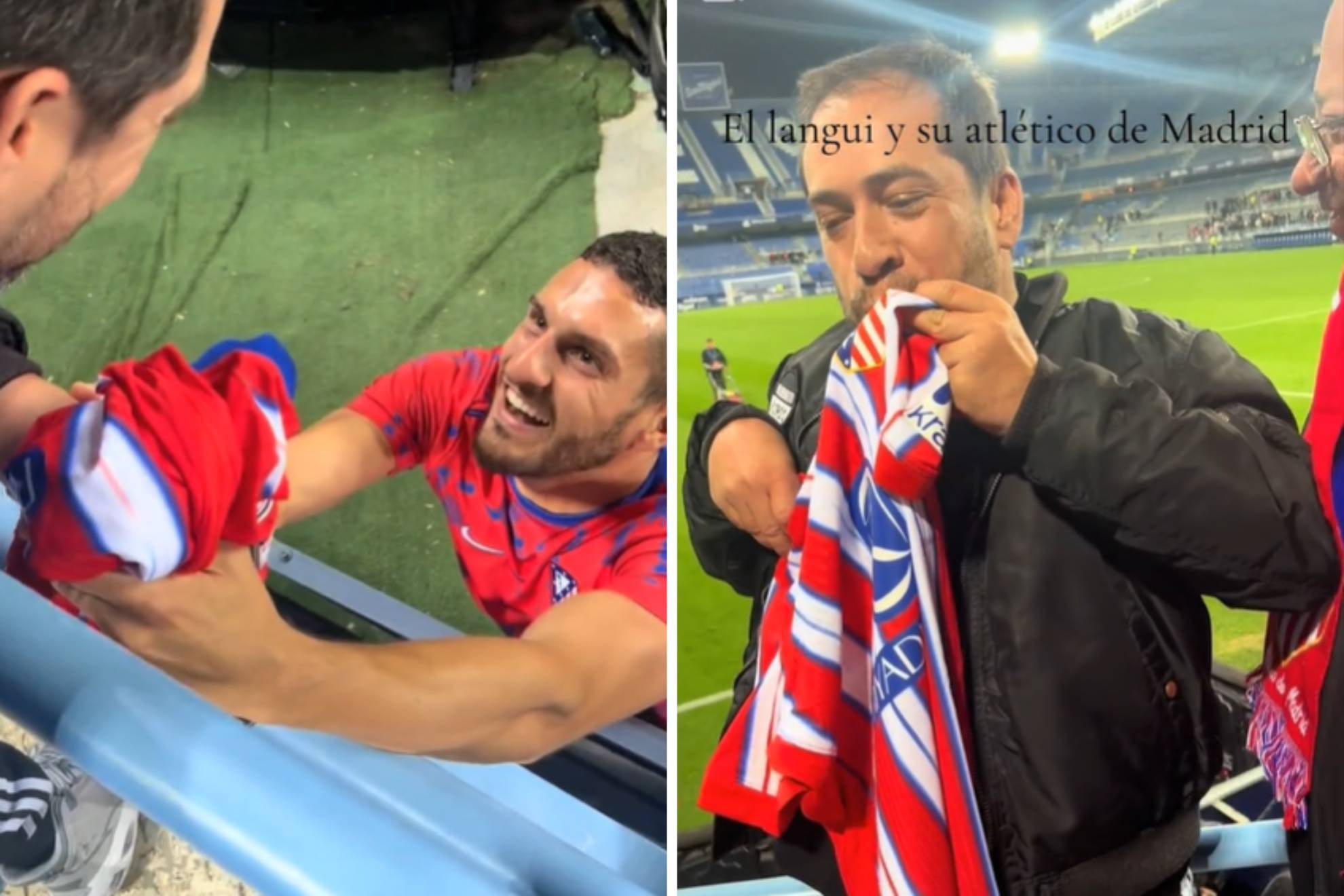 态度和出色 态度和出色