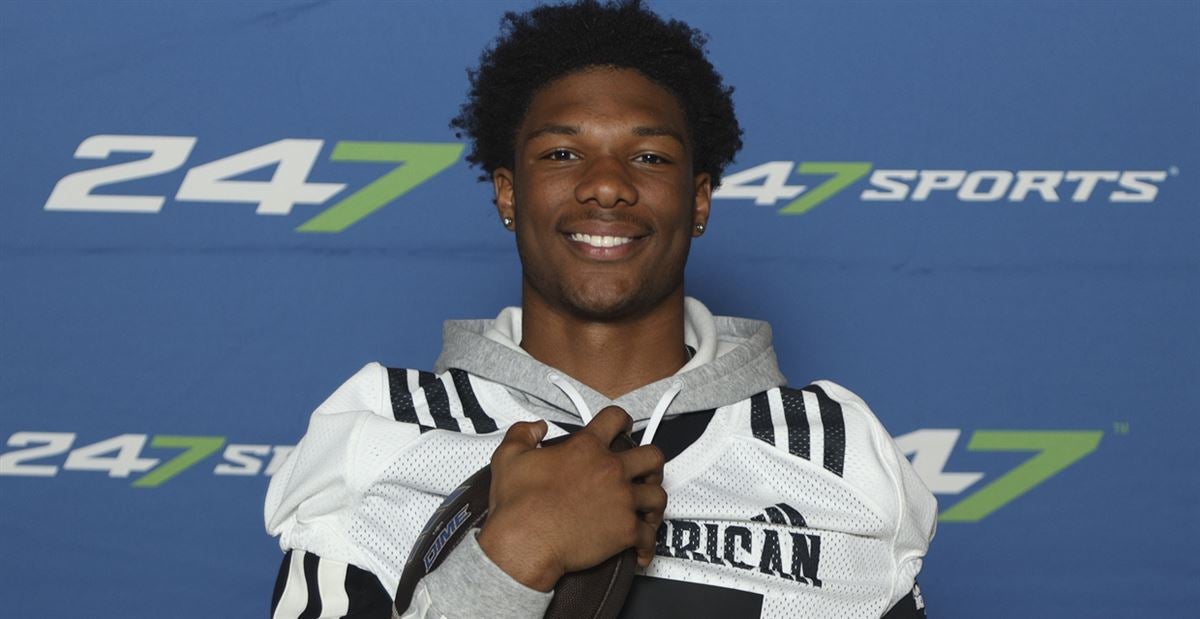 A的一匹黑 A的一匹黑