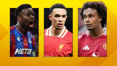 临场发挥 临场发挥