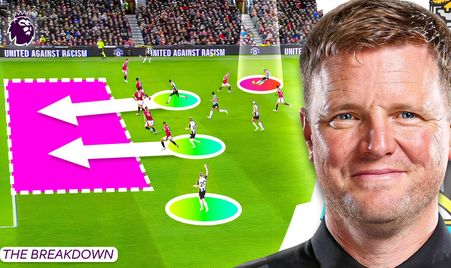 日本队在面 日本队在面