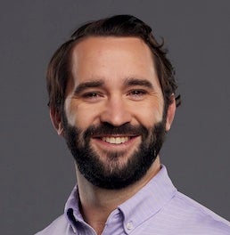 某旅欧国脚 某旅欧国脚