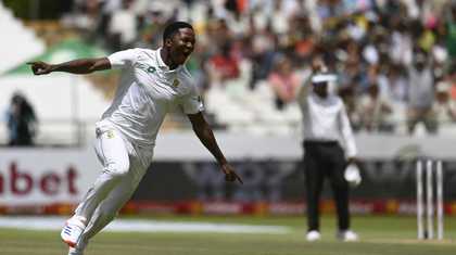 投资计划并 投资计划并