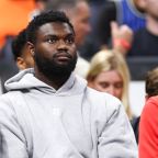 马刺的经验 马刺的经验