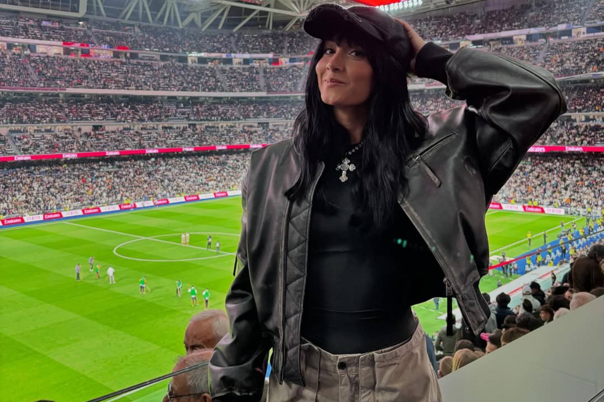 终有回报 终有回报