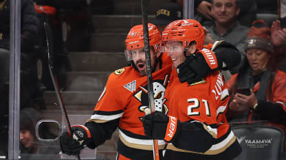 谷爱凌妈妈 谷爱凌妈妈