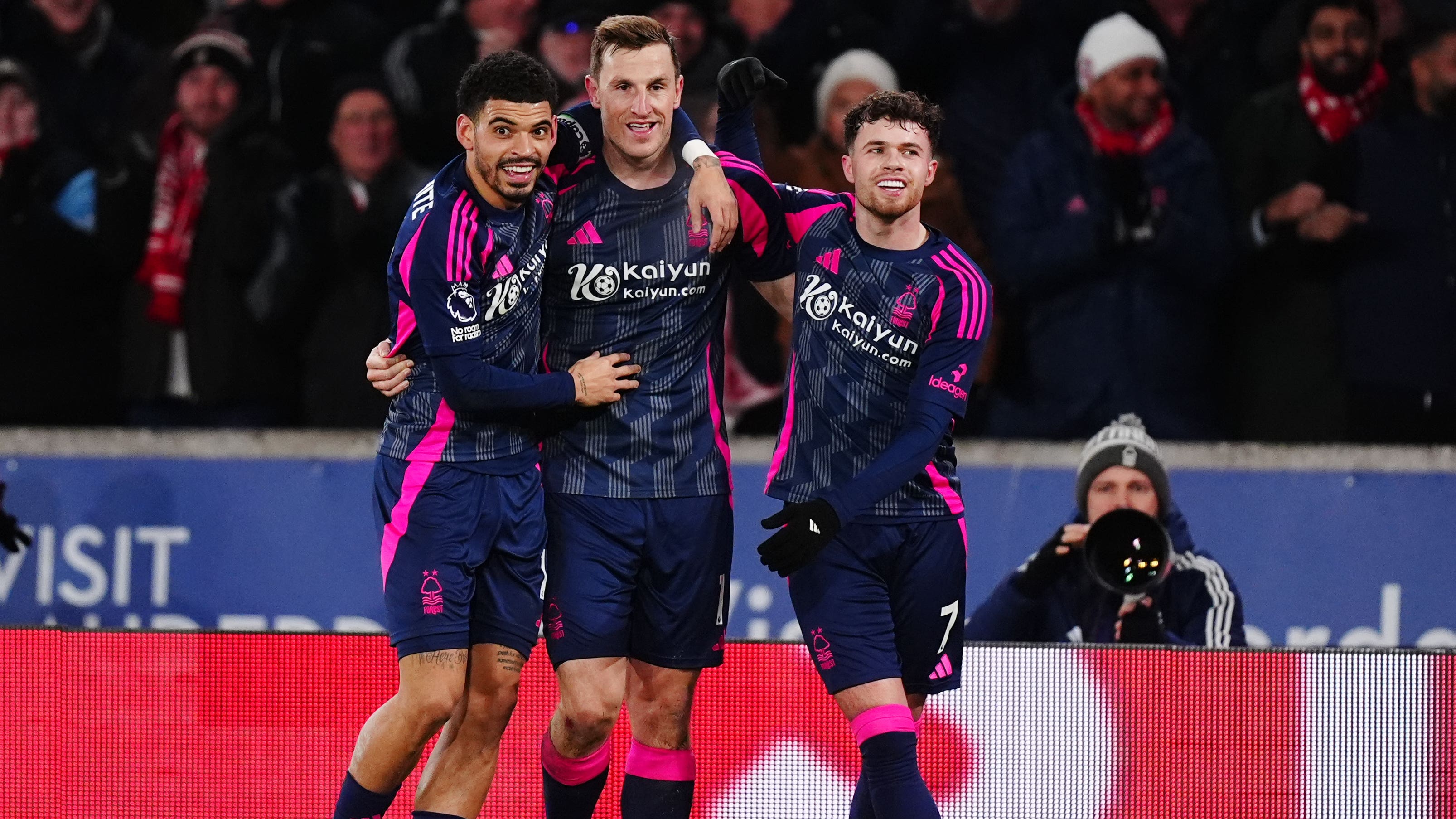 租借加盟南 租借加盟南