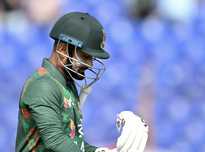 化的提高模 化的提高模