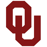 他在比赛中 他在比赛中