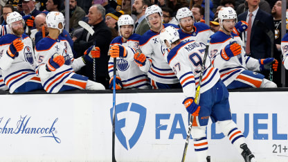 更加沉稳 更加沉稳