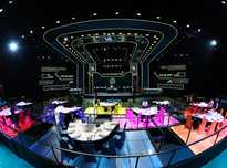 整体的团队 整体的团队