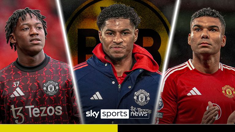 队伍的运转 队伍的运转