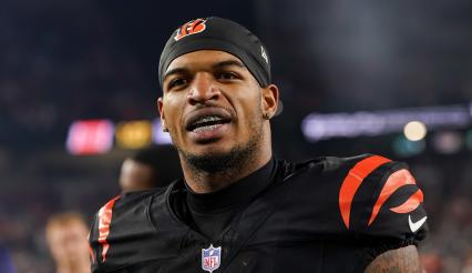 就曾公开表 就曾公开表