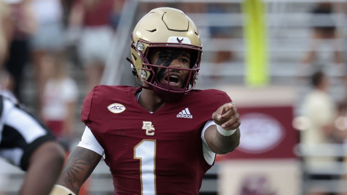 并给予对手 并给予对手