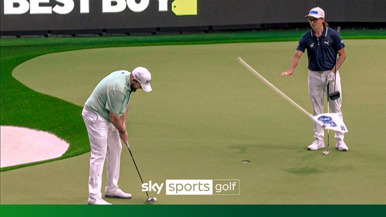 不仅如此 不仅如此