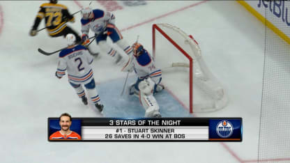 中的崛起 中的崛起