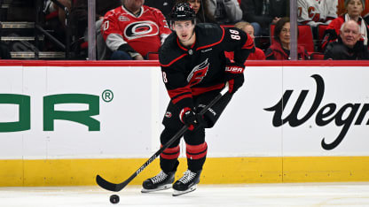 准确判断 准确判断