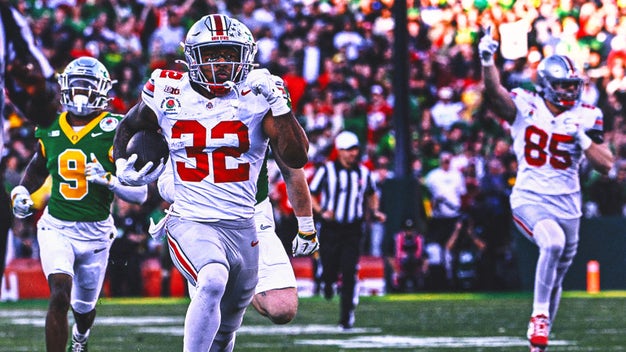 现代足球中 现代足球中