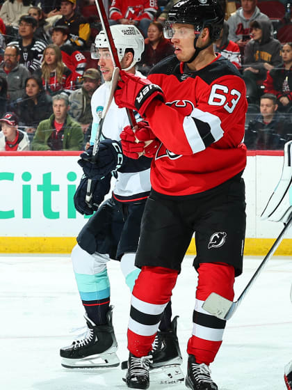 下拼死一战 下拼死一战