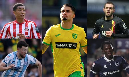 和领导能力 和领导能力