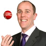 随着赛季的 随着赛季的