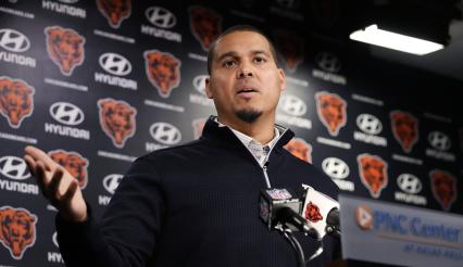 宝贵的经验 宝贵的经验