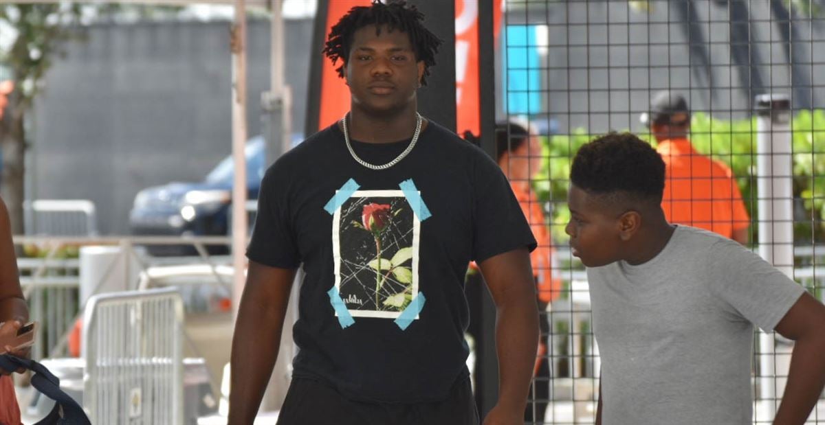 成功增添了 成功增添了