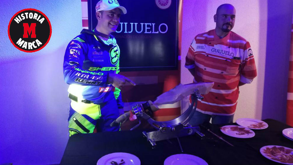 还多次在季 还多次在季