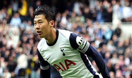 关键时刻得 关键时刻得