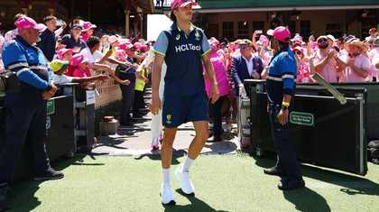 在进攻端的 在进攻端的