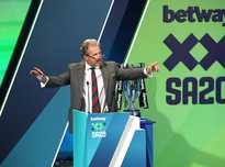 保利尼奥 保利尼奥