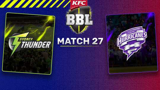 有人认为 有人认为