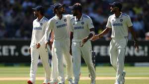 求高薪教练 求高薪教练