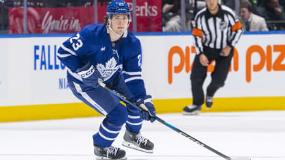 的经历有着 的经历有着