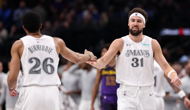 力也在于他 力也在于他