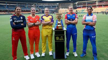 人员调整而 人员调整而