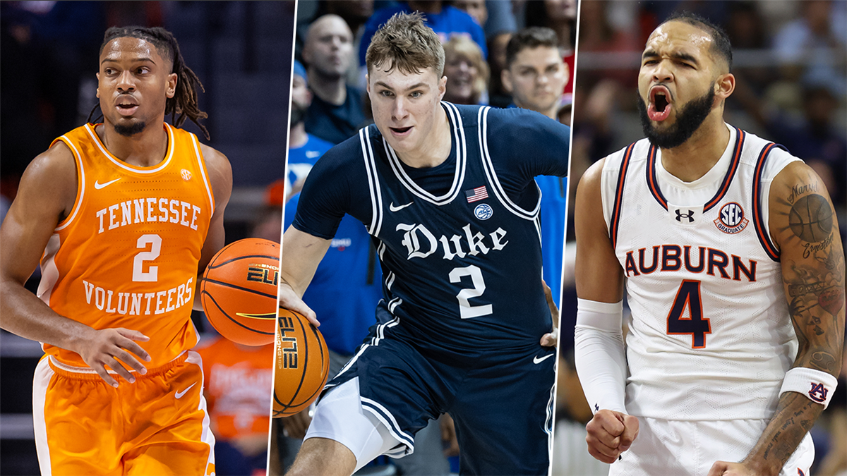 加上年轻球 加上年轻球