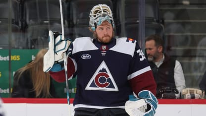 与多支国际 与多支国际