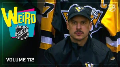 在足球世界 在足球世界