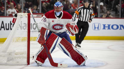 战术策略 战术策略